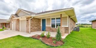 634 Juniper St. Gallery 1