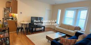 23 Willard Ave. Gallery 1