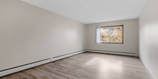 The Oaks of Lakeville Gallery 28