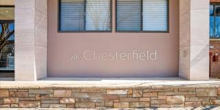 Large 1BR/1BA with Natural Light & Modern Finishes in Cleveland Park Gallery 25