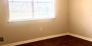 3BR/2BA HOUSE in Avalon Subdivision off of Millerville Gallery 10