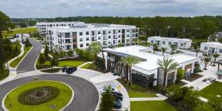 The Residences at Enso Gallery 41