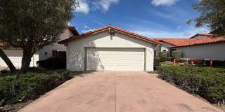 Beautiful Single Story Foxenwood Townhome in Orcutt with Easy Access to VSFB Gallery 4