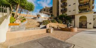 1019 Costa Pacifica Way Gallery 16