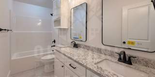 Bella Vista Single-Family Home- 3 Bed/ 2 Bath- Stunning Creekwood Plan Gallery 20