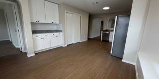 Just Updated 3/2/2 house in Austin's Colony Gallery 7