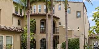 7973 Osuna Circle Gallery 1