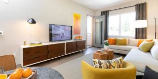 770 South Harbor Gallery 2