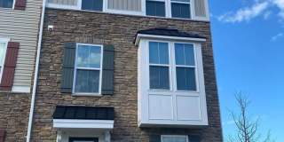 619 HOLYWELL Drive Gallery 1