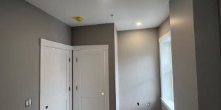 230 Silver street Gallery 1