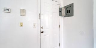 143 Huntington Ter Gallery 4