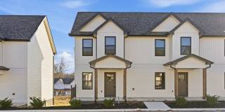 Delaney Way- 112 Gallery 1