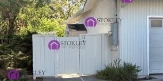 17 Ellis Court Gallery 1