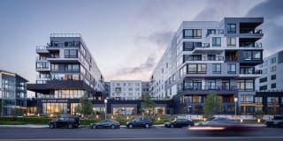 500 Ocean Ave Gallery 5