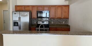 207 Cultural Park Boulevard S Gallery 7