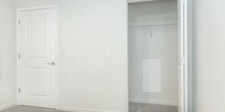 Arbor Trace Gallery 59