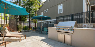 The Hayden Apartments Gallery 4