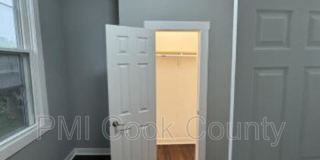 1950 S Trumbull Avenue Gallery 9