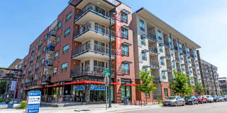 Regatta Sloan’s Lake Gallery 36