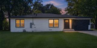 1613 Irwin Lane Gallery 1