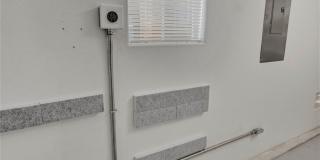 1171 Paradise Mountain Trail Gallery 37