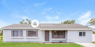 1589 Alton Road Gallery 1