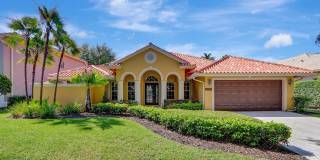 1097 Egret Circle N Gallery 1
