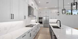 13613 Le Christine Drive Gallery 6
