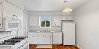 5418 Buggywhip Drive Gallery 2