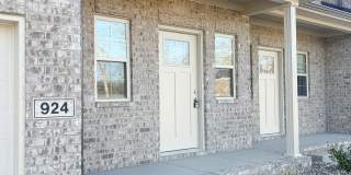 924 Rodeo Ln Gallery 2
