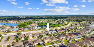 4-Bedroom Home with Spacious Layout in Ayersworth Glen – Wimauma, FL Gallery 46