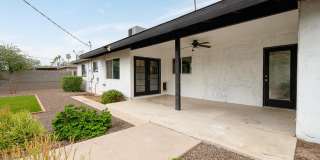 1731 W Highland Avenue Gallery 1