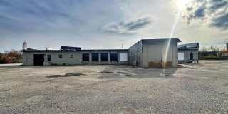 6330 ERDMAN Avenue 6330 ERDMAN Avenue Gallery 7