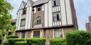 1346 Kenilworth Ave Gallery 1