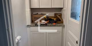 NEWLY RENOVATED ALLSTON 5 BED!!!!!! NEWLY RENOVATED ALLSTON 5 BED!!!!!! Gallery 18