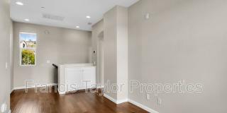 2621 Matera Lane Gallery 13