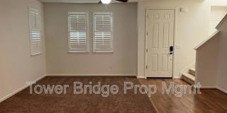 3057 Village Park Dr Gallery 22