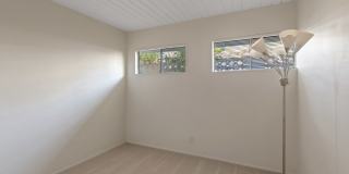 Stunning Mid-Century Modern 4 BR 3 BA with Bonus Room and Office Gallery 53