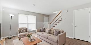 4089 Arbor Pl Lane Gallery 6