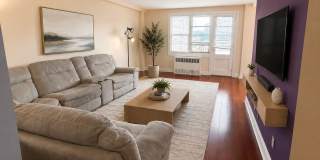 700 Summer Street Gallery 3