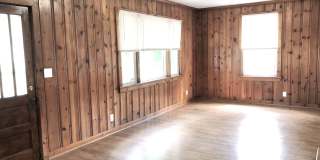 2205 Mayflower Drive Gallery 6