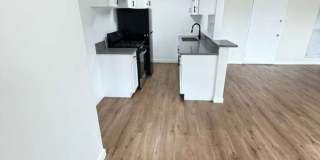 13238 Vanowen Street Gallery 8