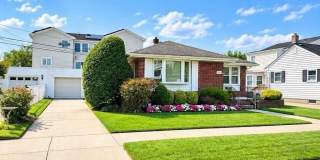 412 N Lancaster Gallery 1