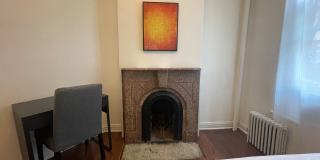 120 East 10th Street Gallery 5