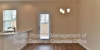 215 Northwood Street Gallery 19