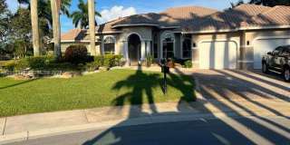 2534 Poinciana Dr WESTON, FL 33327 Gallery 4