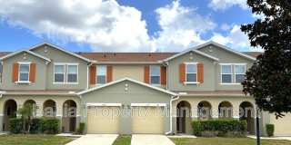 5110 Adelaide Dr Gallery 1