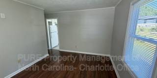 680 Tulsa Court Northwest Gallery 6
