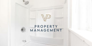 2600-2614 Amie Ct Gallery 66