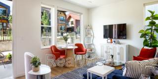 168 Garfield St Gallery 12